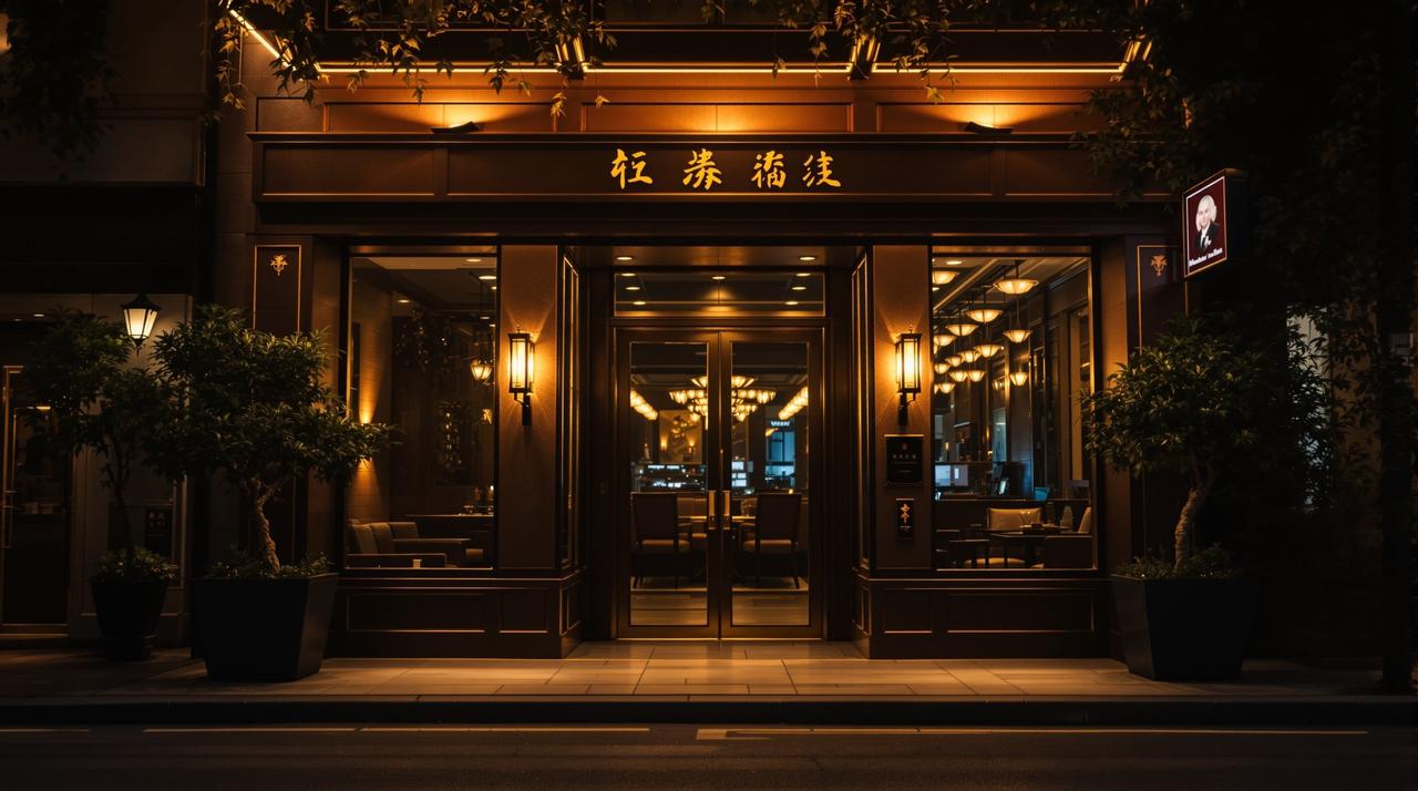 揭秘网络社交新趋势引发娱乐圈贵妃成长的背后故事
