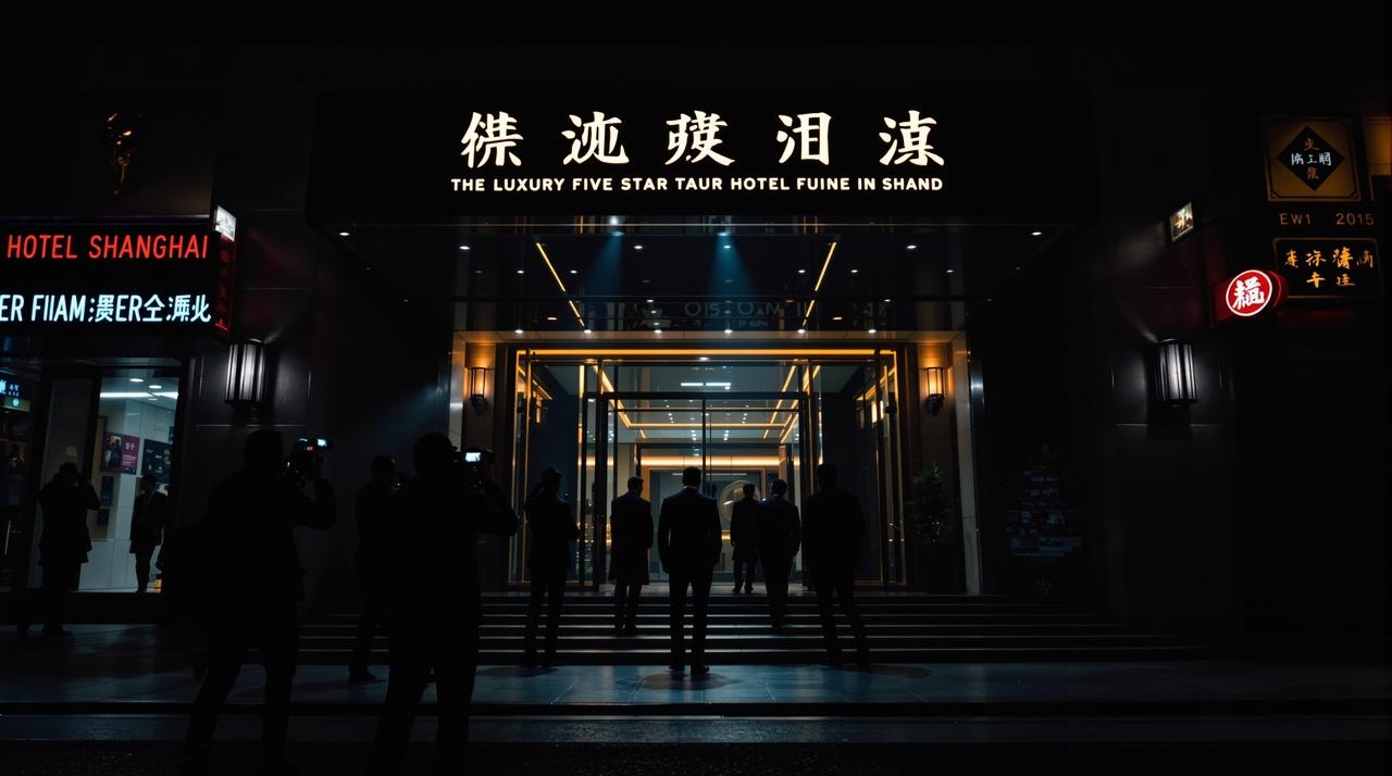 揭秘网络社交新趋势引发娱乐圈贵妃成长的背后故事