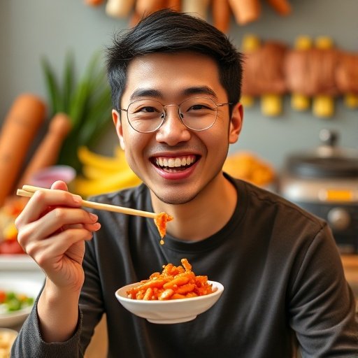 51黑料每日大赛揭秘娱乐圈“点外卖”背后隐藏的吃瓜新玩法