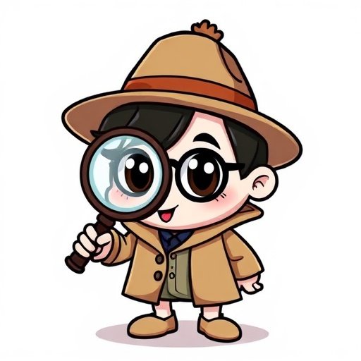 明星动态引发热议需要关注官方账号,内容提升影响力让你的账号脱颖而出