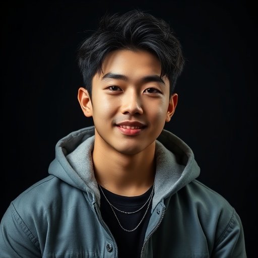 微微一笑很倾城女神李沁揭秘明星恋情背后真相让人感慨