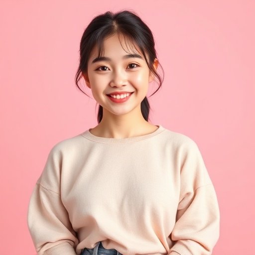 娱乐圈八卦揭秘，吃瓜网带你深入明星幕后故事